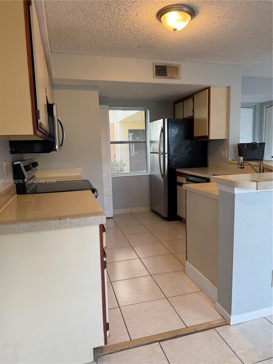 9999 Summerbreeze Dr # 119, Sunrise FL 33322 photo 3
