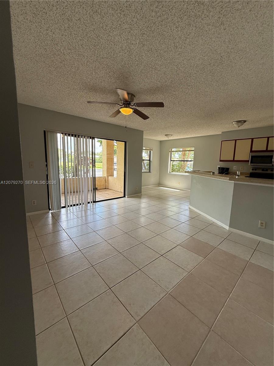 9999 Summerbreeze Dr # 119, Sunrise FL 33322 photo 5