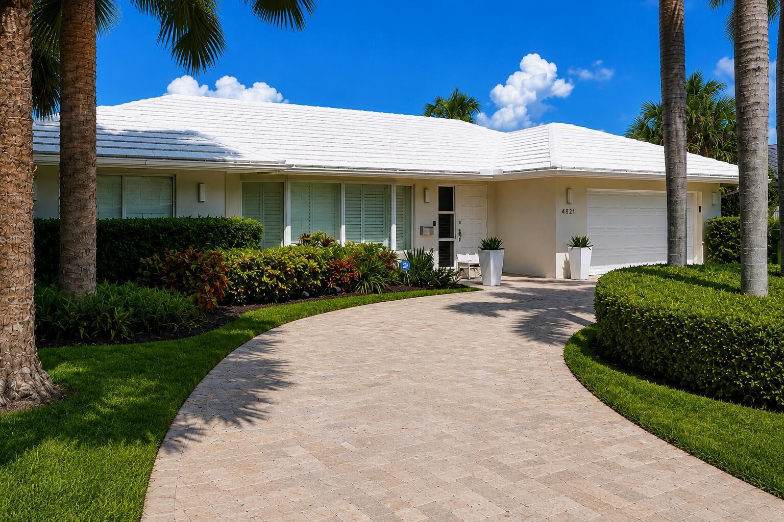 4821 NE 29TH Avenue, Fort Lauderdale FL 33308 photo 2