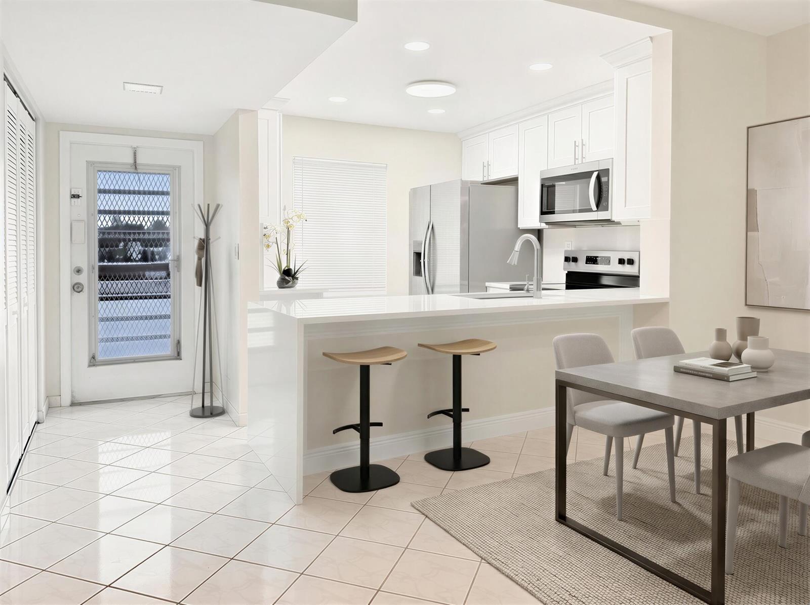 9272 SW 3RD Street # 404, Boca Raton FL 33428 photo 4