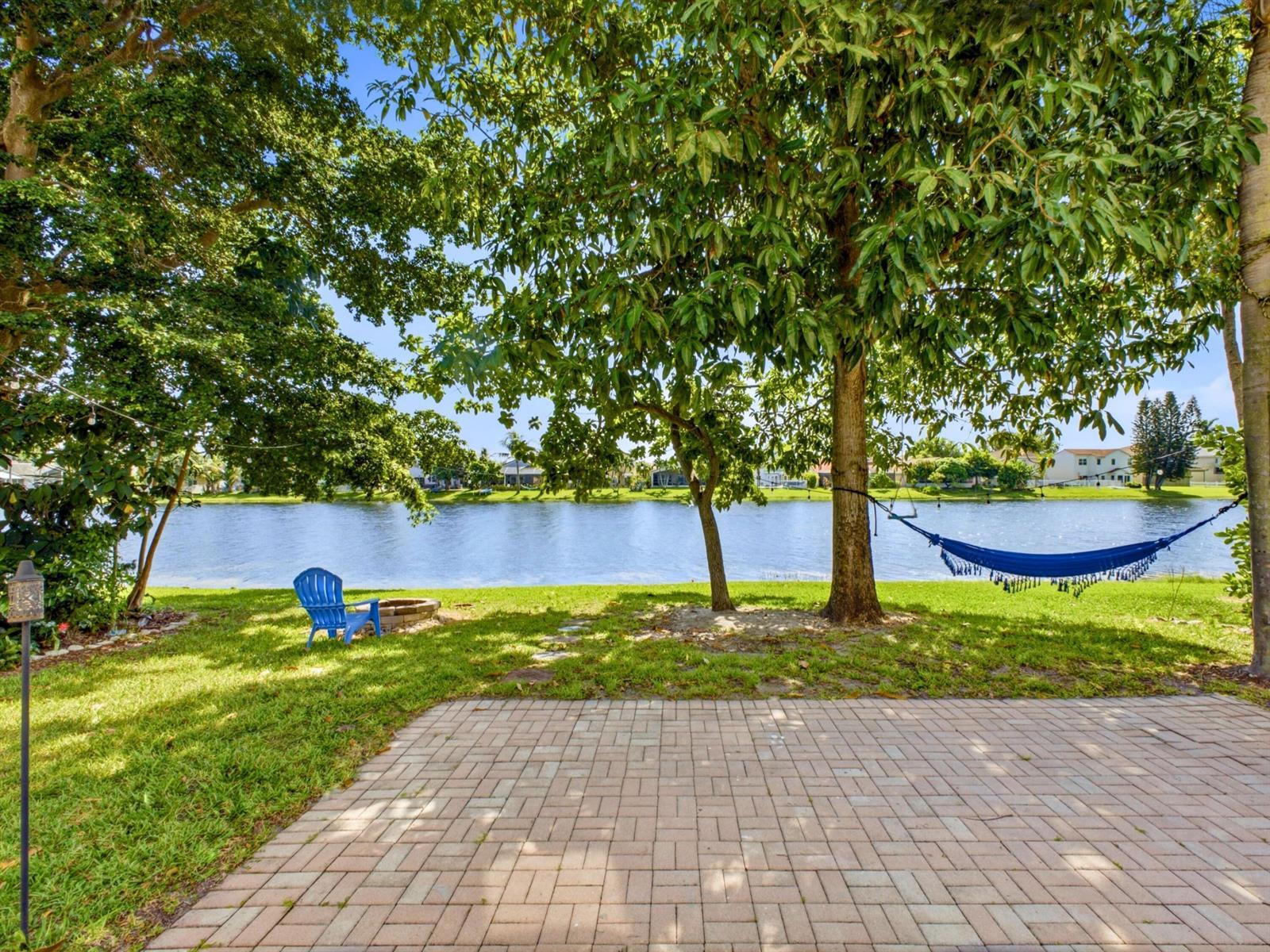 7098 Burgess Drive, Lake Worth FL 33467