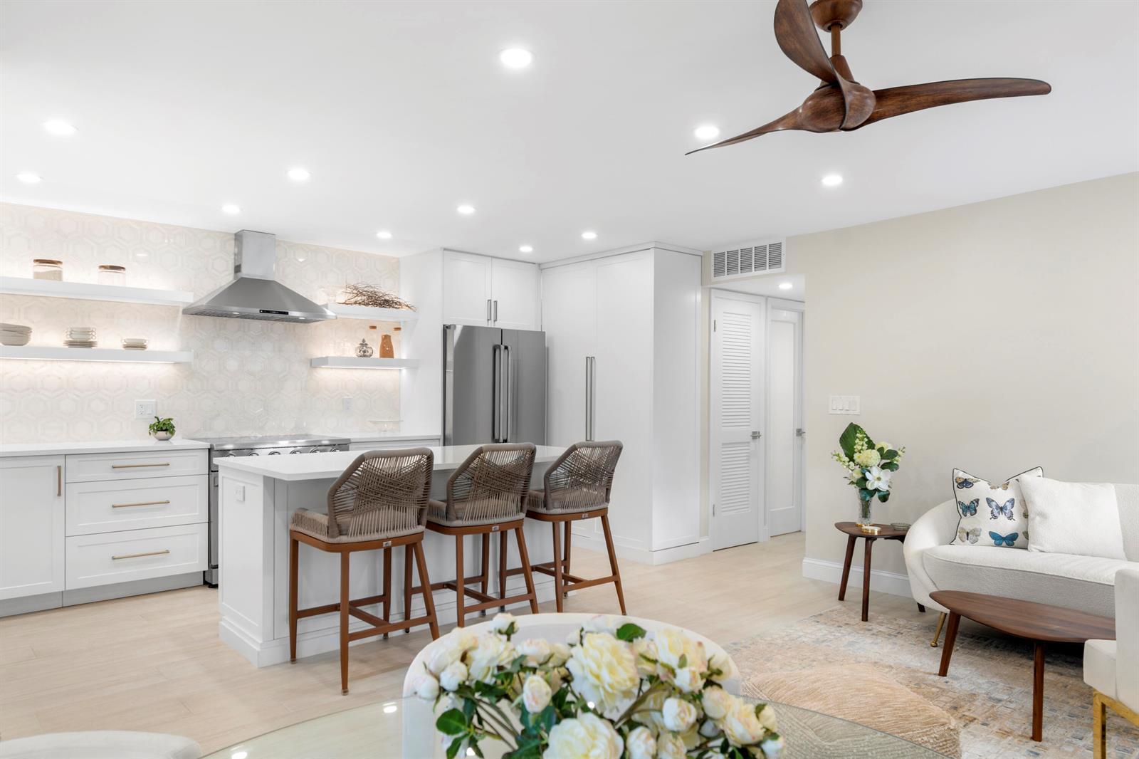 2871 N OCEAN Boulevard # C123, Boca Raton FL 33431 photo 5