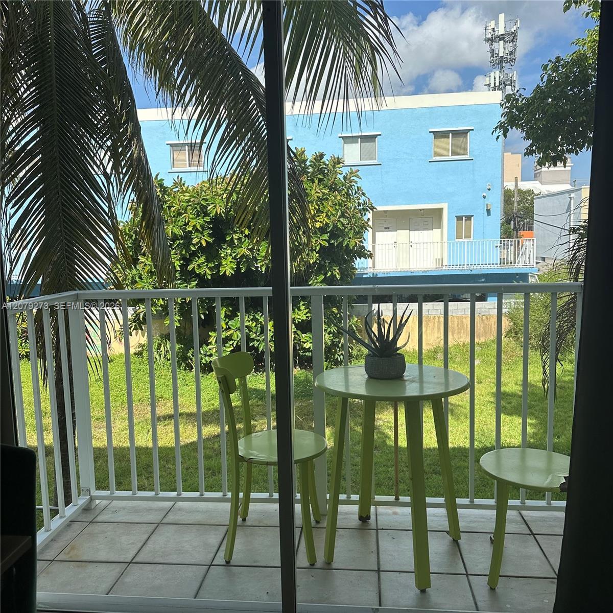 821 SW 2nd St # 9, Miami FL 33130 photo 5