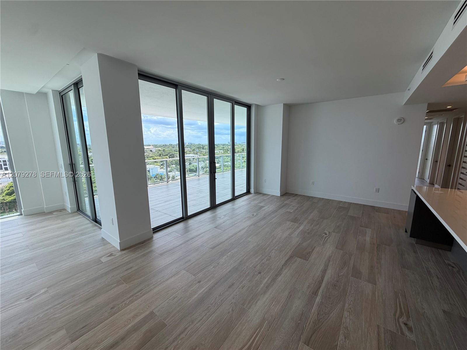 4714 N Flager # 903, West Palm Beach FL 33407 photo 2