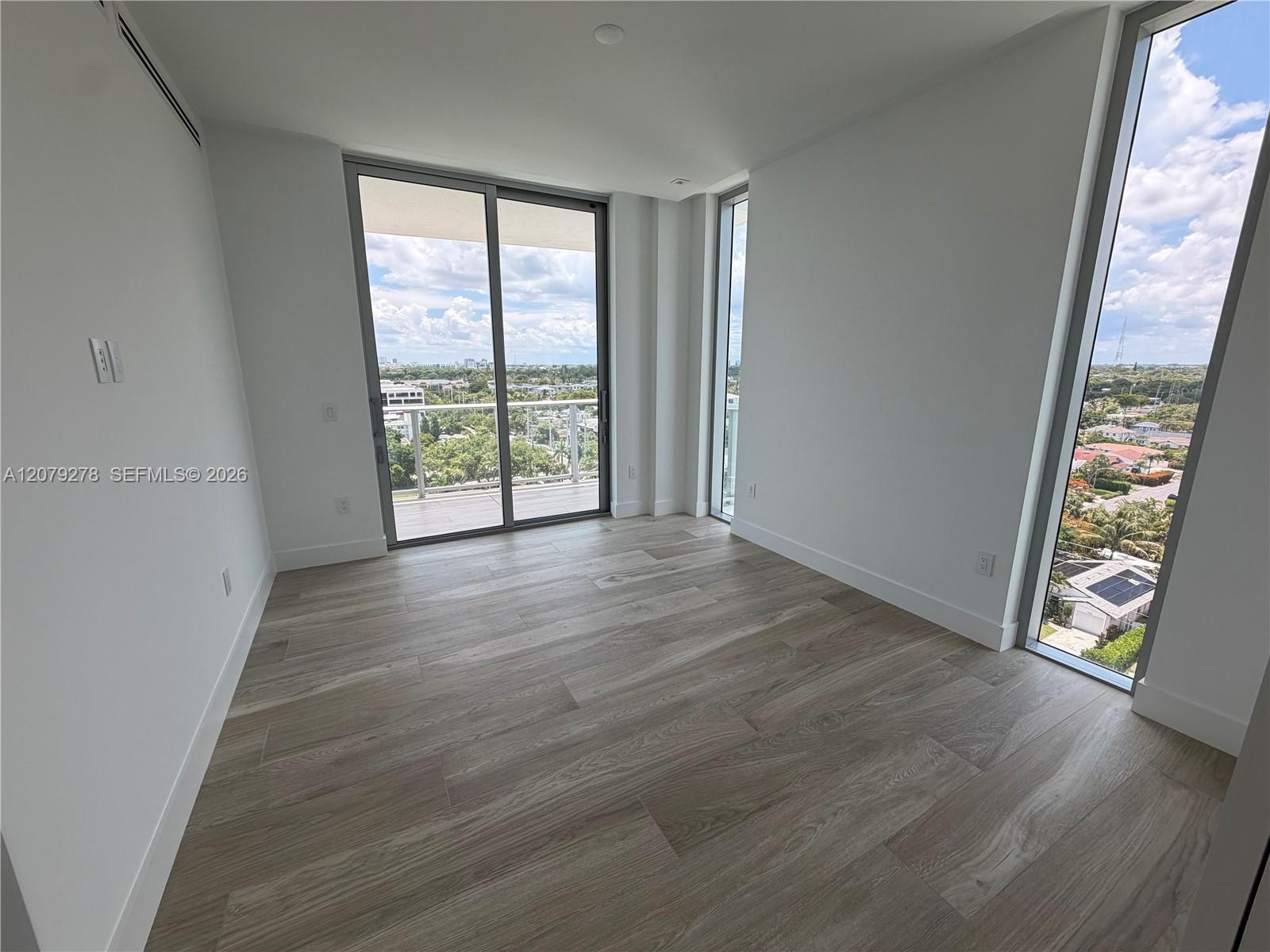 4714 N Flager # 903, West Palm Beach FL 33407 photo 4