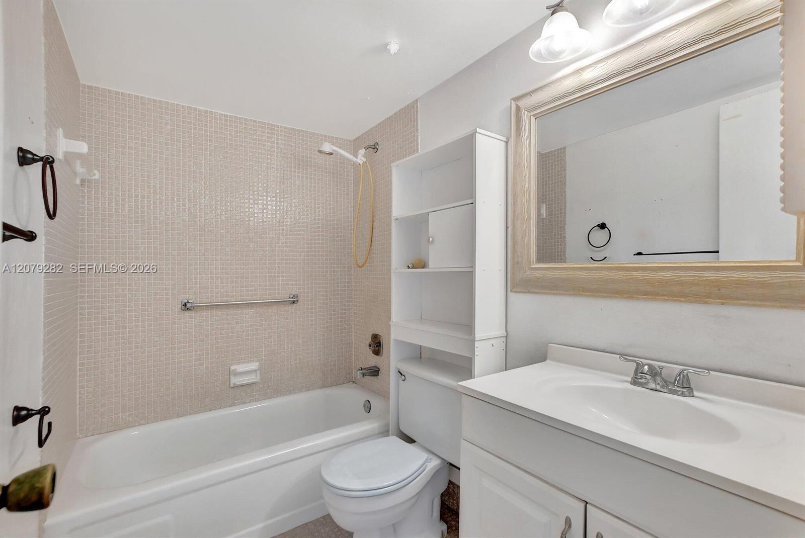 147 Brighton D # D, Boca Raton FL 33434 photo 5
