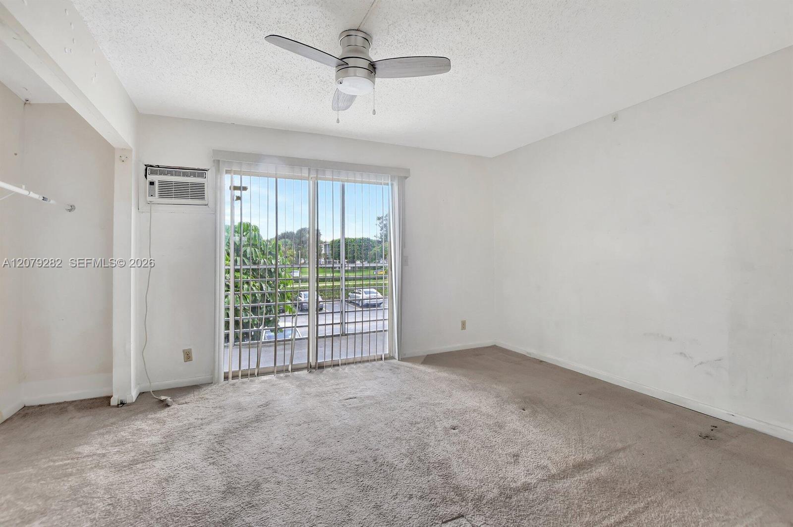 147 Brighton D # D, Boca Raton FL 33434 photo 4
