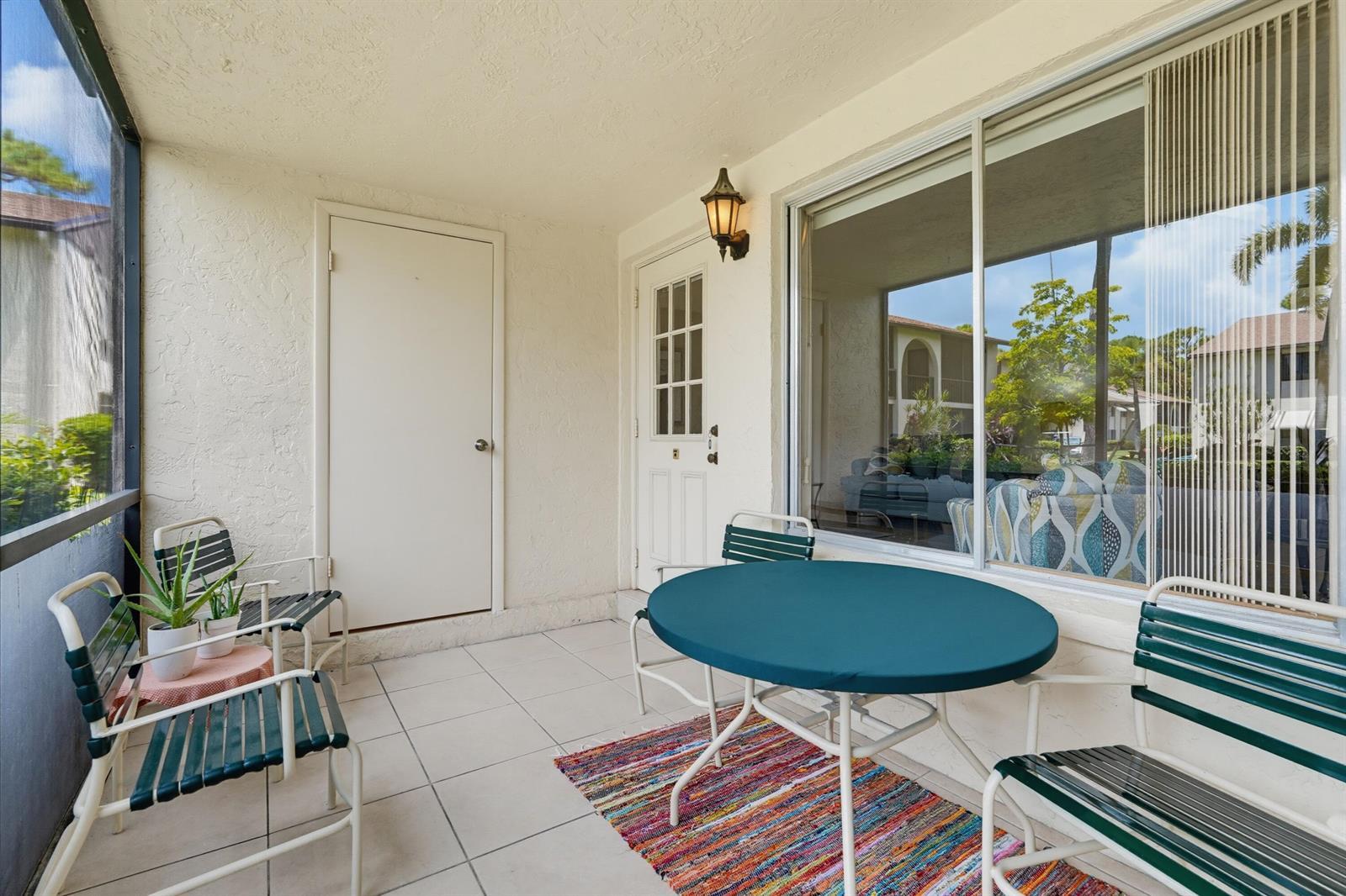 331 Knotty Pine Circle # 1, FL 33463 photo 2