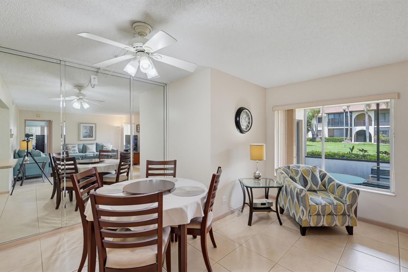 331 Knotty Pine Circle # 1, FL 33463 photo 5