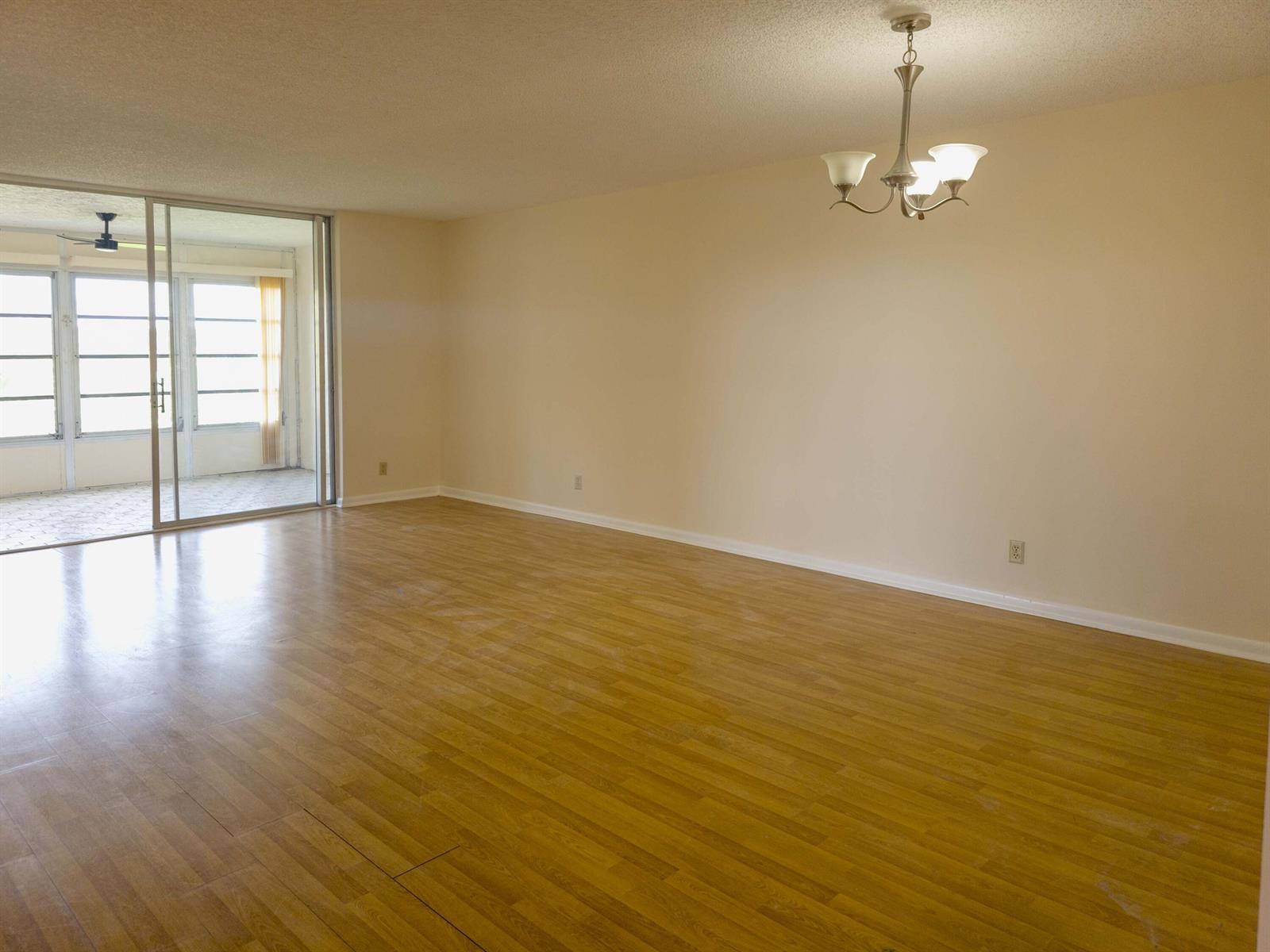 24 Abbey Lane # 301, Delray Beach FL 33446 photo 5