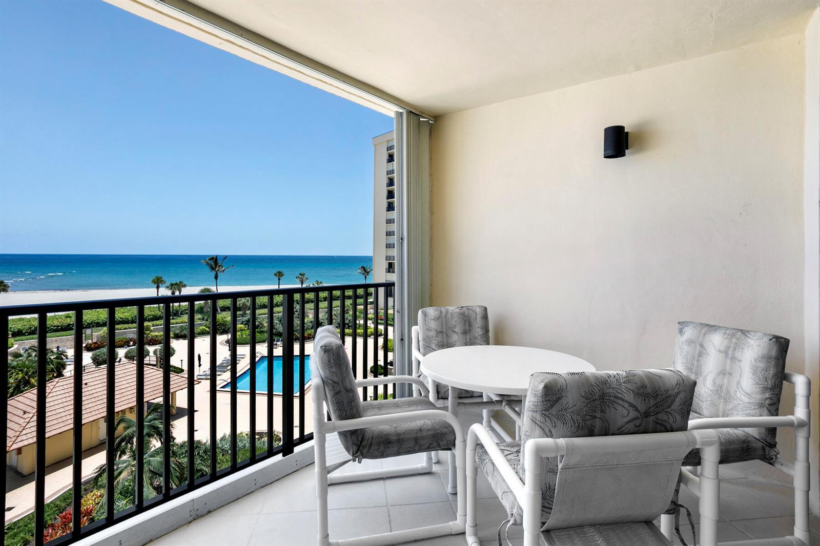 300 Ocean Trail Way # 510, Jupiter FL 33477 photo 3