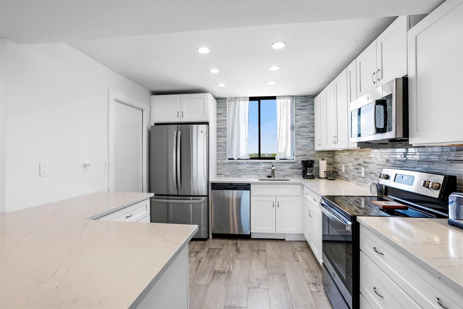 300 Ocean Trail Way # 510, Jupiter FL 33477 photo 5