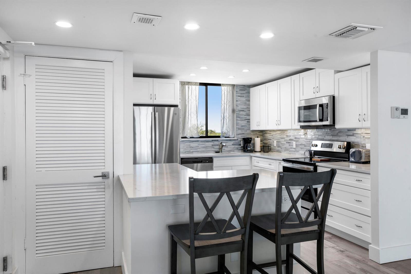 300 Ocean Trail Way # 510, Jupiter FL 33477 photo 4