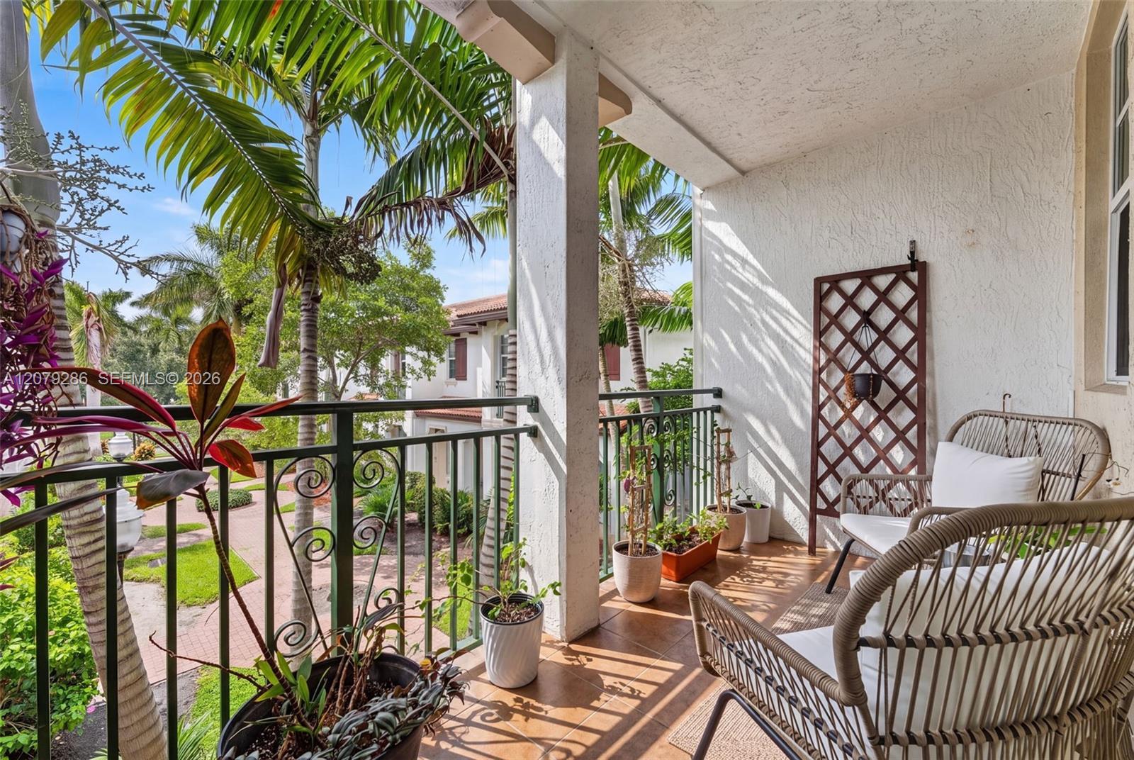 2951 SW 120th Ter # 2951, Miramar FL 33025 photo 2