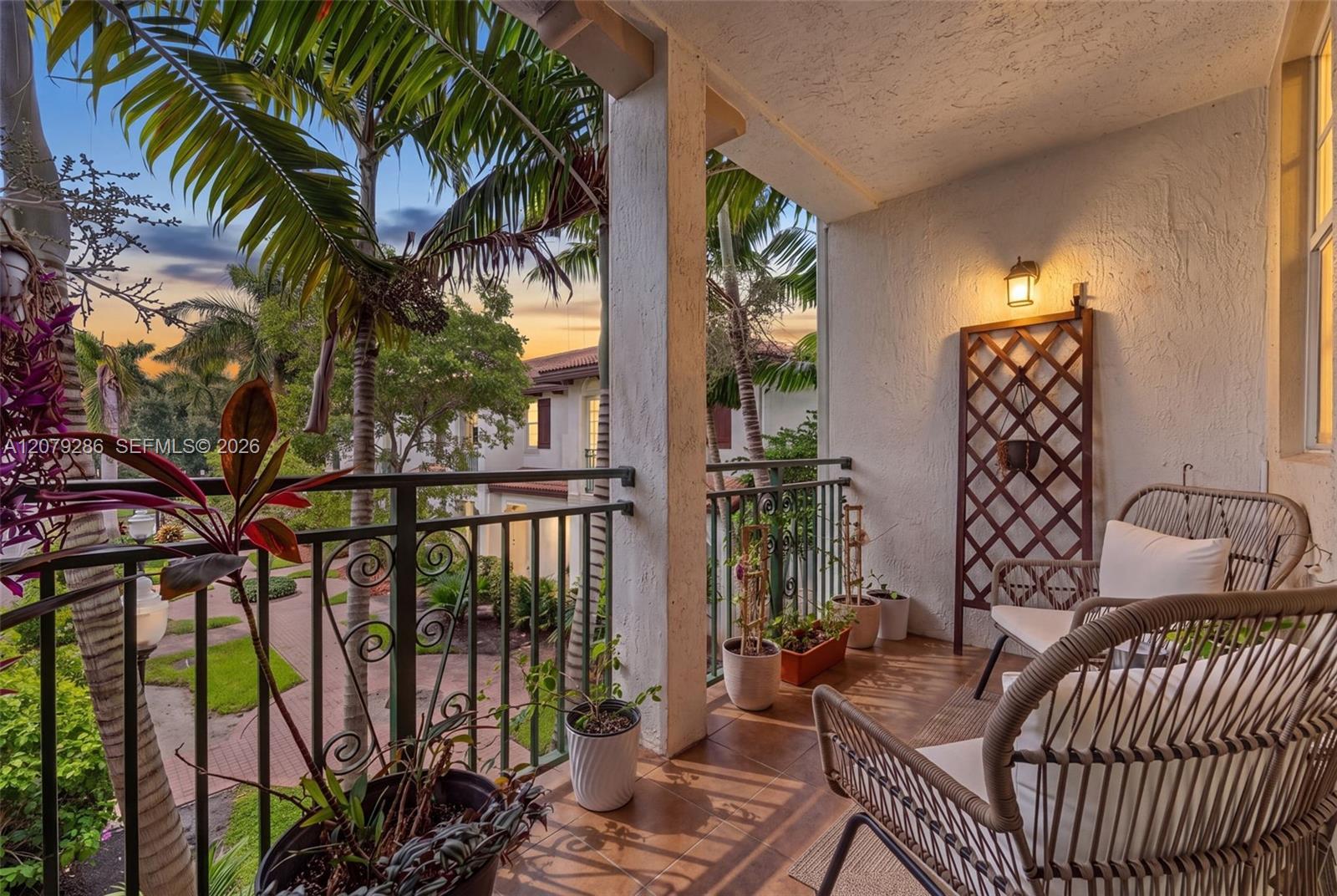 2951 SW 120th Ter # 2951, Miramar FL 33025