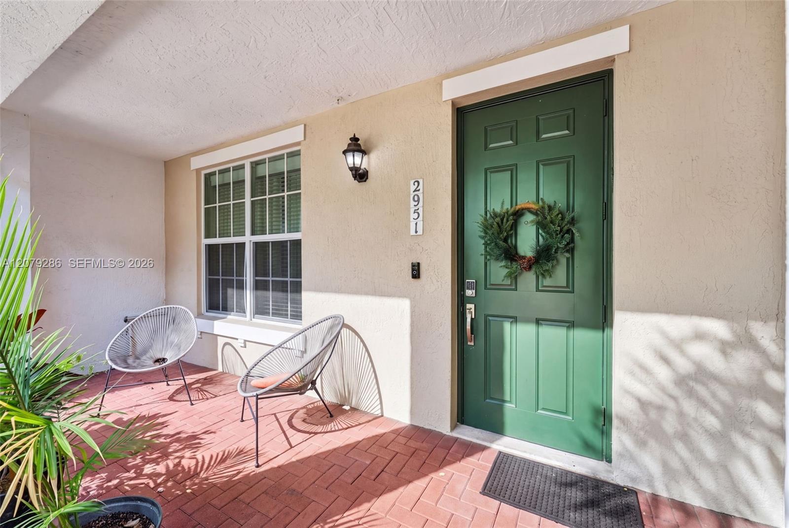 2951 SW 120th Ter # 2951, Miramar FL 33025 photo 4