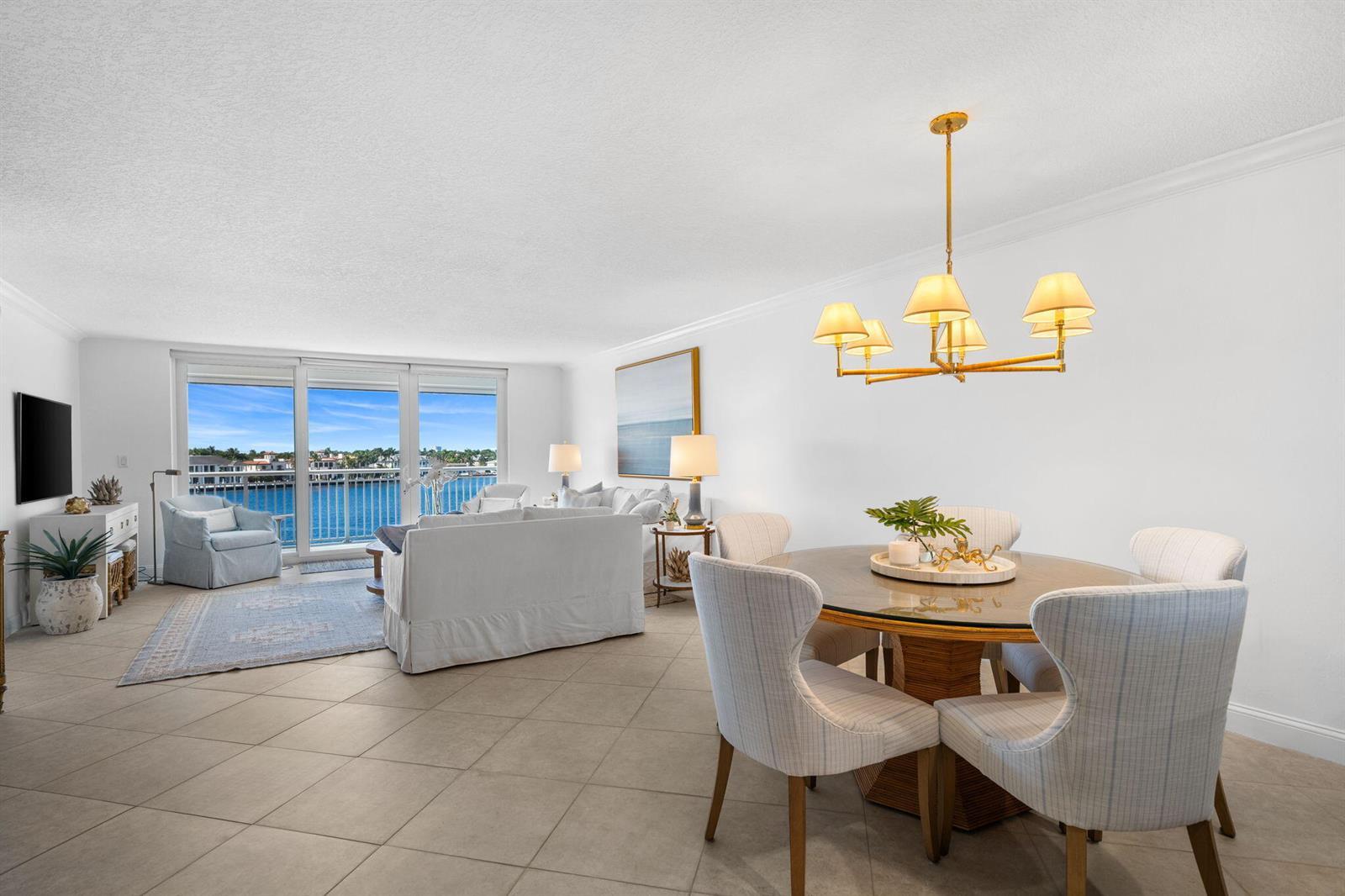 511 BAYSHORE Drive # 408, Fort Lauderdale FL 33304 photo 3