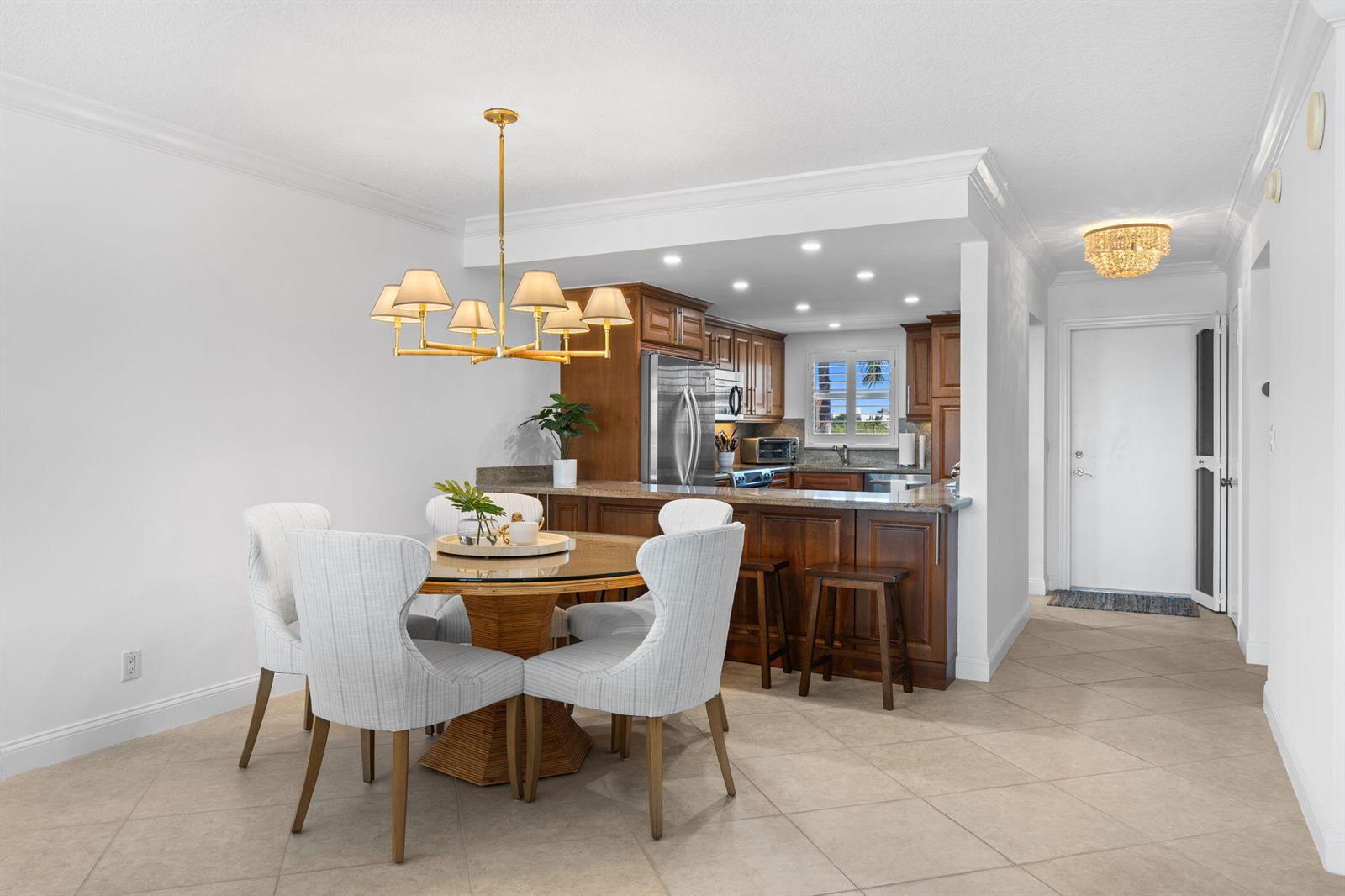 511 BAYSHORE Drive # 408, Fort Lauderdale FL 33304 photo 5