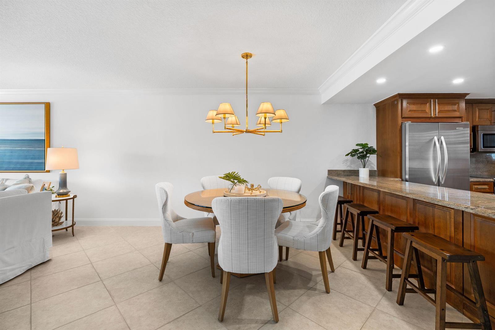511 BAYSHORE Drive # 408, Fort Lauderdale FL 33304 photo 4