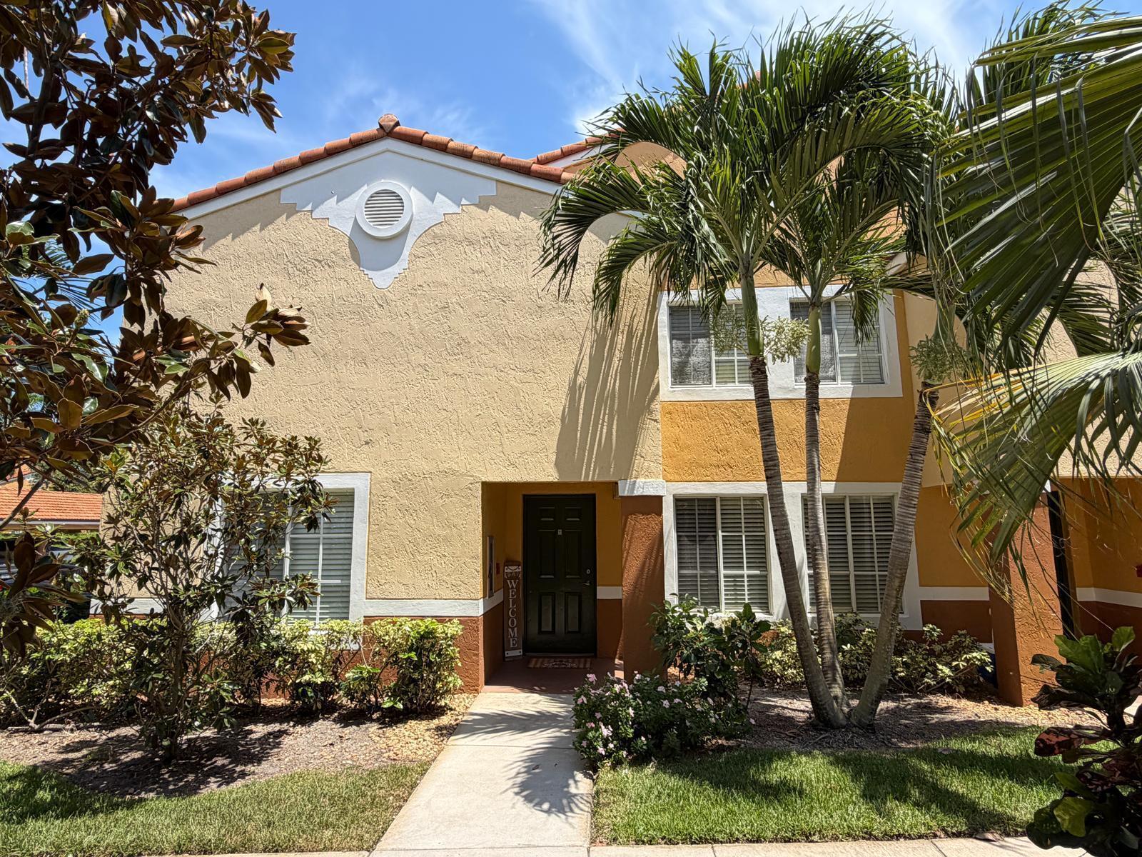 123 YACHT CLUB Way # 111, Hypoluxo FL 33462 photo 2