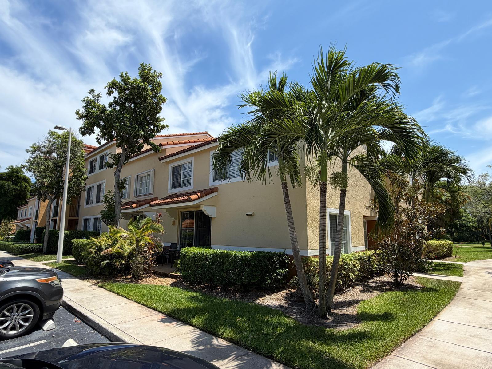 123 YACHT CLUB Way # 111, Hypoluxo FL 33462 photo 3