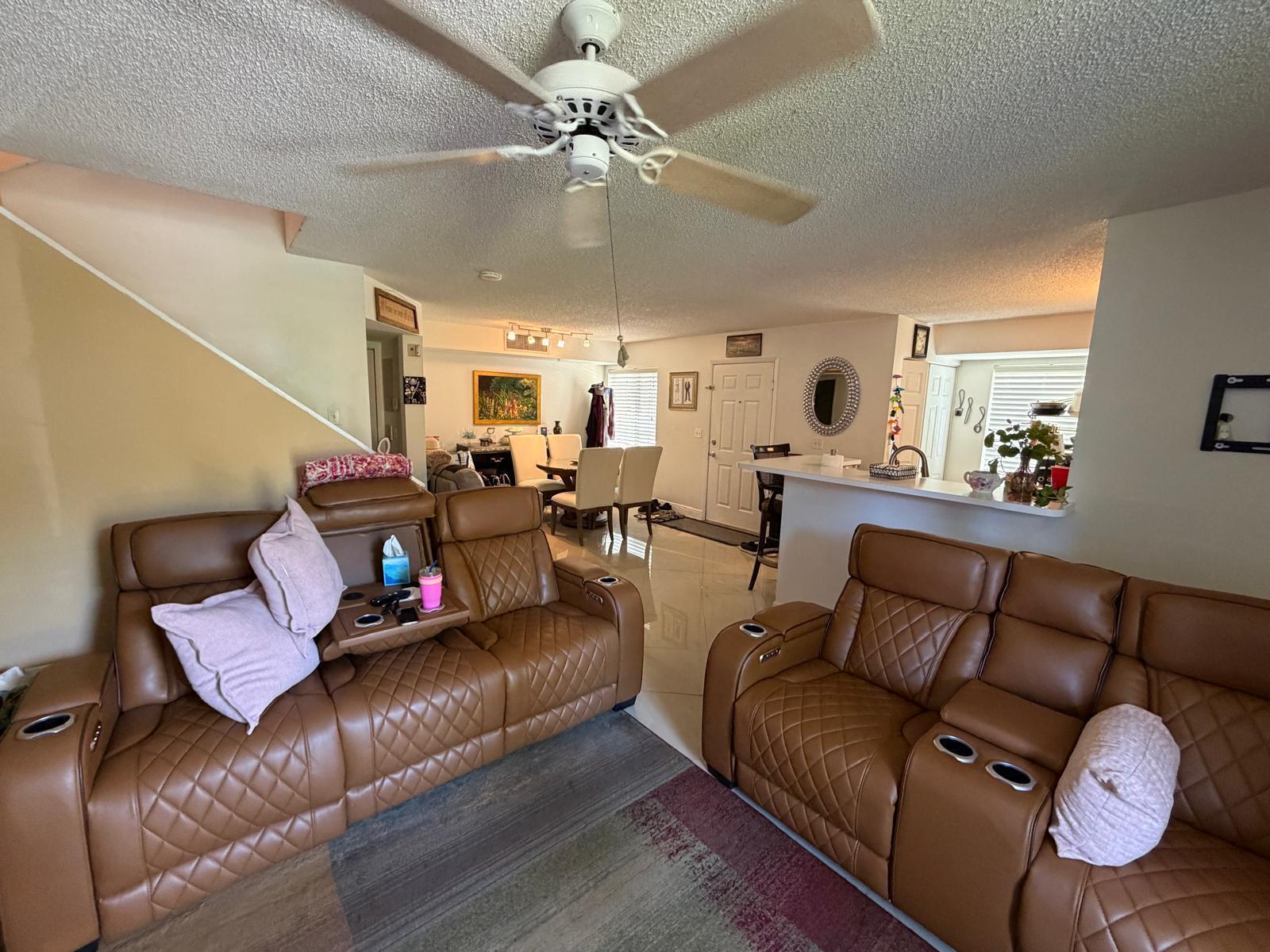 123 YACHT CLUB Way # 111, Hypoluxo FL 33462 photo 5