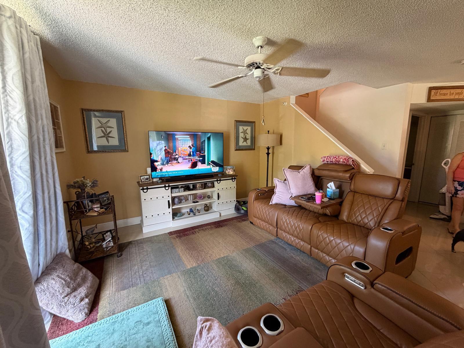 123 YACHT CLUB Way # 111, Hypoluxo FL 33462 photo 4