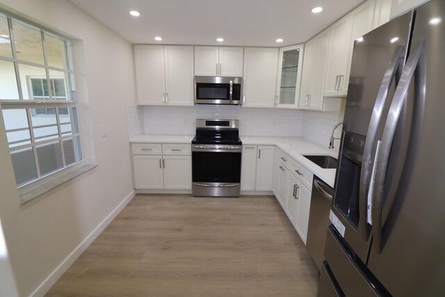 3980 OAKS CLUBHOUSE Drive # 511, Pompano Beach FL 33069 photo 4