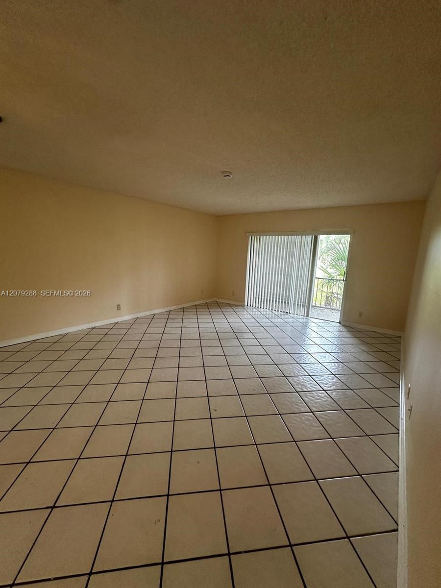 Lauderhill, FL 33319 photo 3