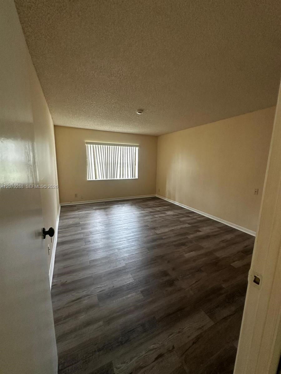 Lauderhill, FL 33319 photo 4