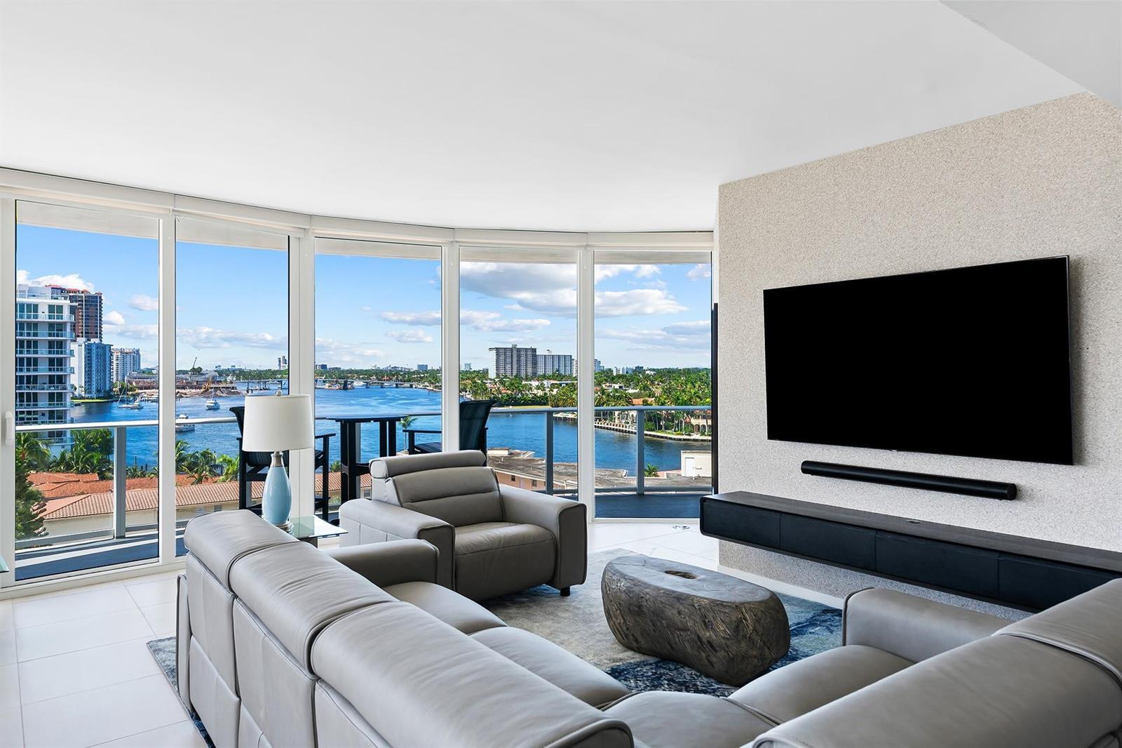 401 N BIRCH Road # 800, Fort Lauderdale FL 33304 photo 3