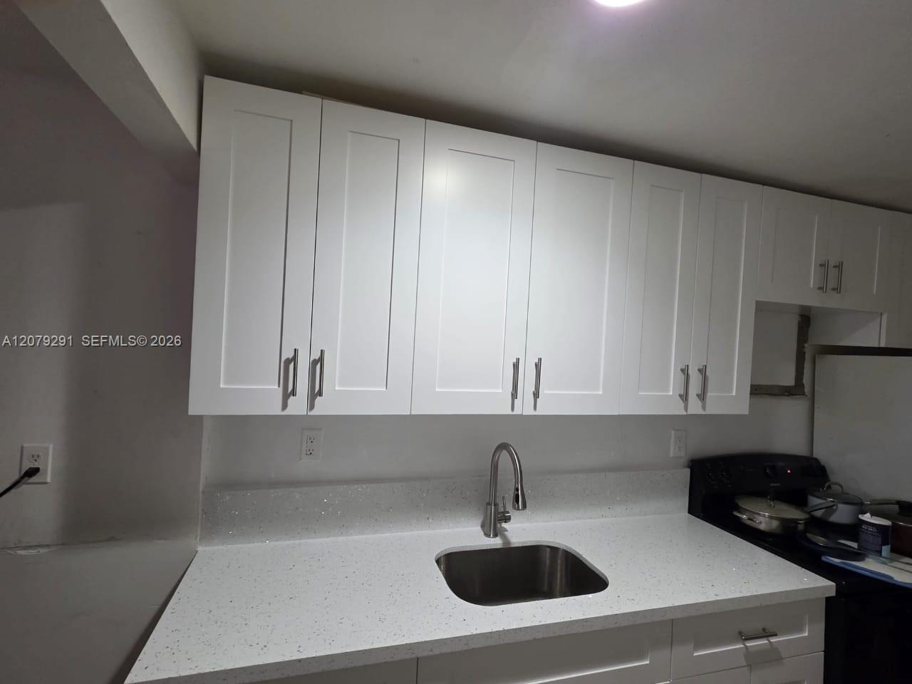 4729 NW 15th Ave # 4729, Miami FL 33142 photo 3