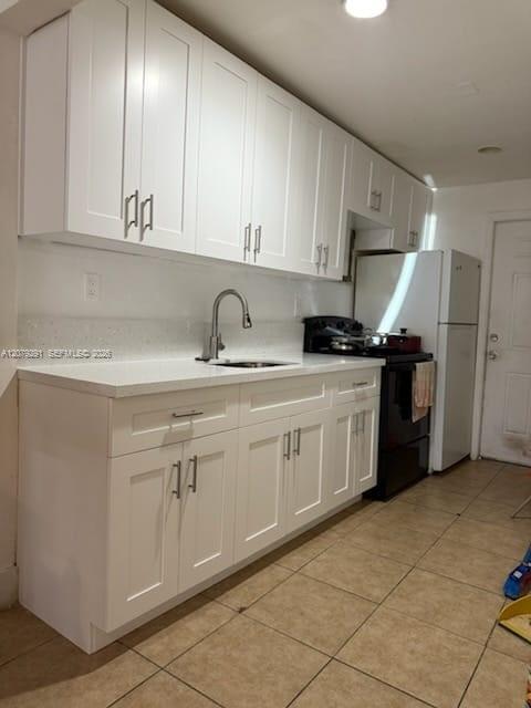 4729 NW 15th Ave # 4729, Miami FL 33142 photo 4