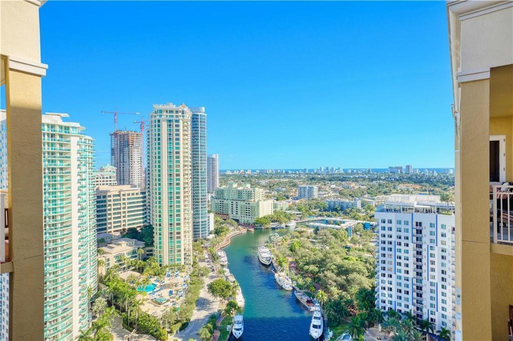511 SE 5th Avenue # 2519, Fort Lauderdale FL 33301