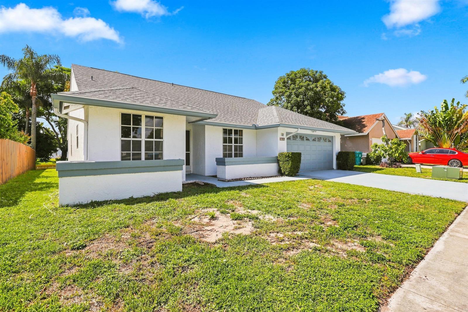 1707 Banyan Creek Court, Boynton Beach FL 33436 photo 3