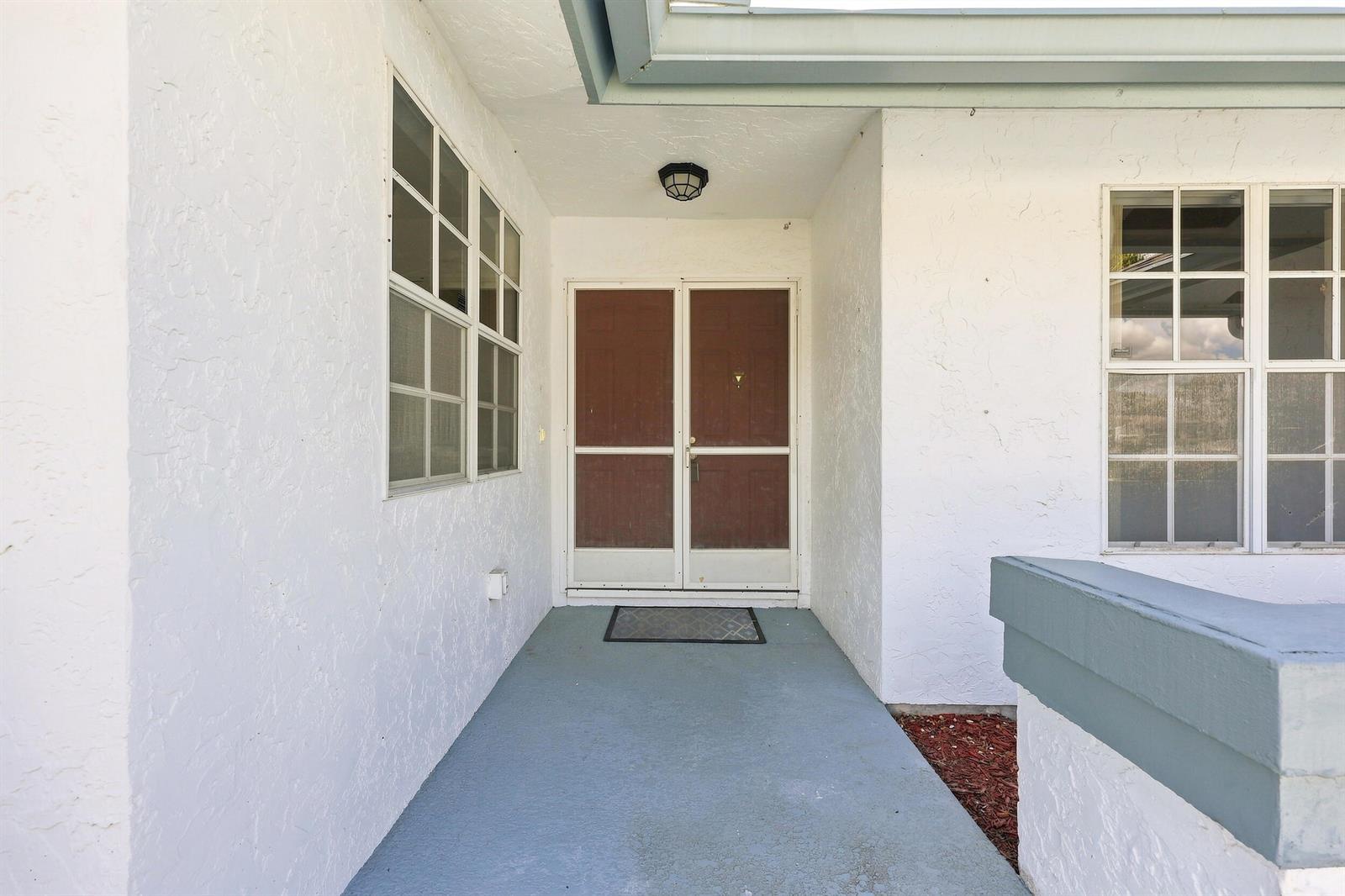 1707 Banyan Creek Court, Boynton Beach FL 33436 photo 4