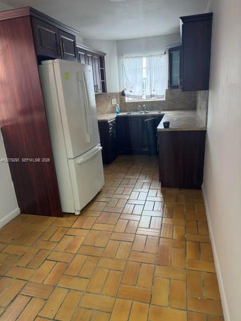 5924 W 21st Ct, Hialeah FL 33016 photo 2