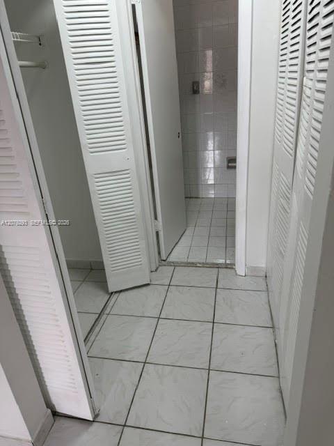 5924 W 21st Ct, Hialeah FL 33016 photo 3