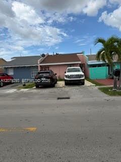 5924 W 21st Ct, Hialeah FL 33016