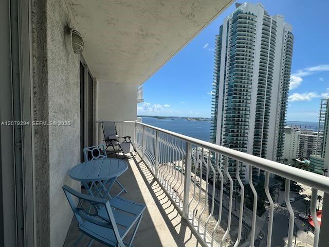 1200 Brickell Bay Dr # 2303, Miami FL 33131 photo 3