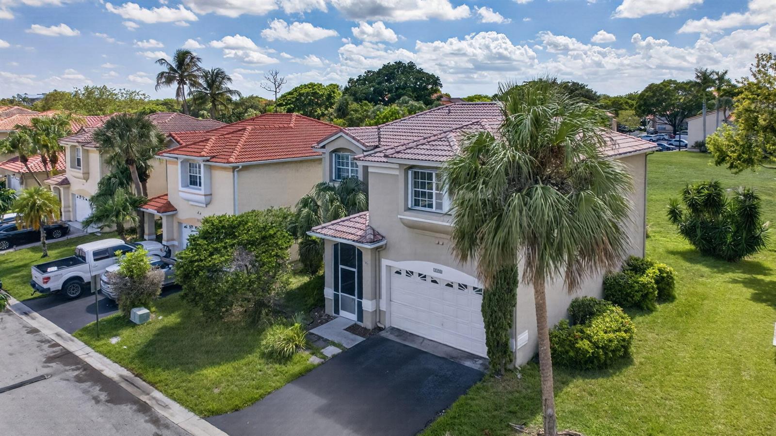 3151 NW 72ND Avenue, Margate FL 33063
