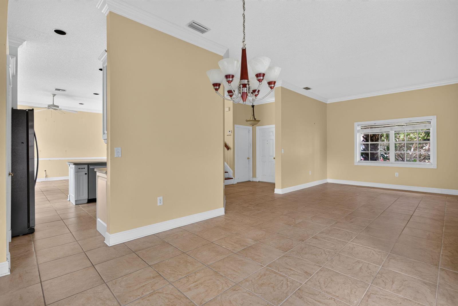 3151 NW 72ND Avenue, Margate FL 33063 photo 5