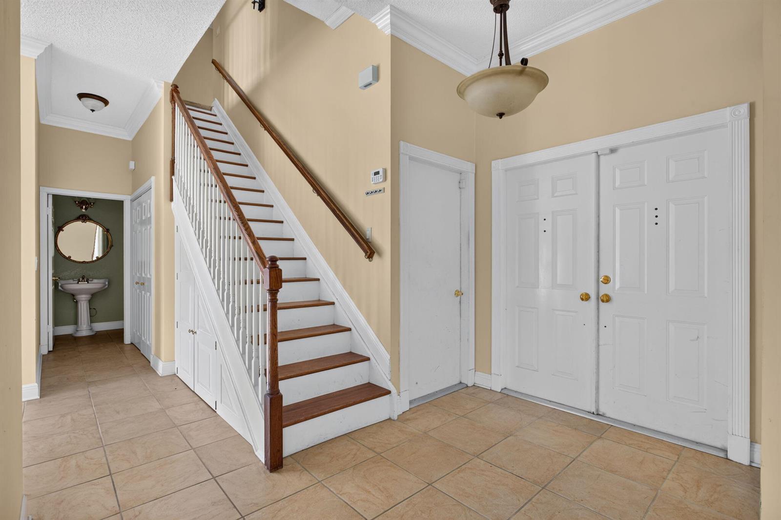 3151 NW 72ND Avenue, Margate FL 33063 photo 4