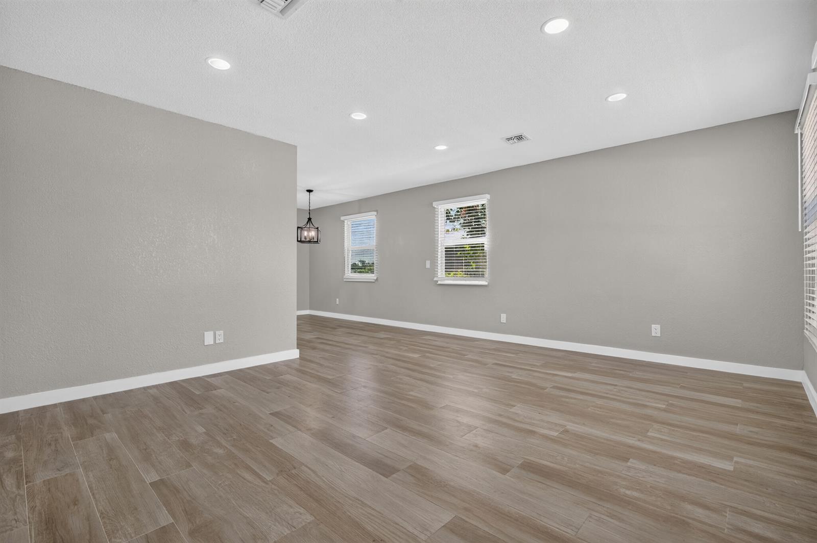 625 NW 14TH Street, Belle Glade FL 33430 photo 5