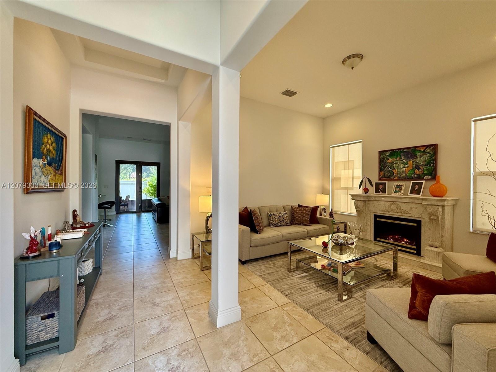 2673 NW 83rd Ter # 2673, Cooper City FL 33024 photo 2