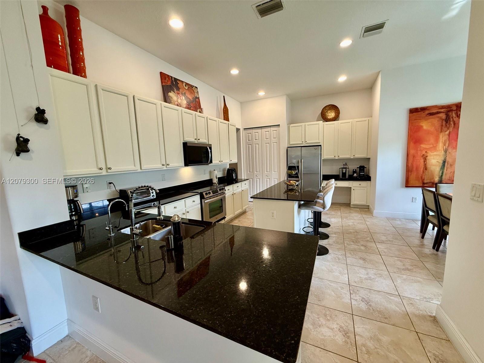 2673 NW 83rd Ter # 2673, Cooper City FL 33024 photo 5