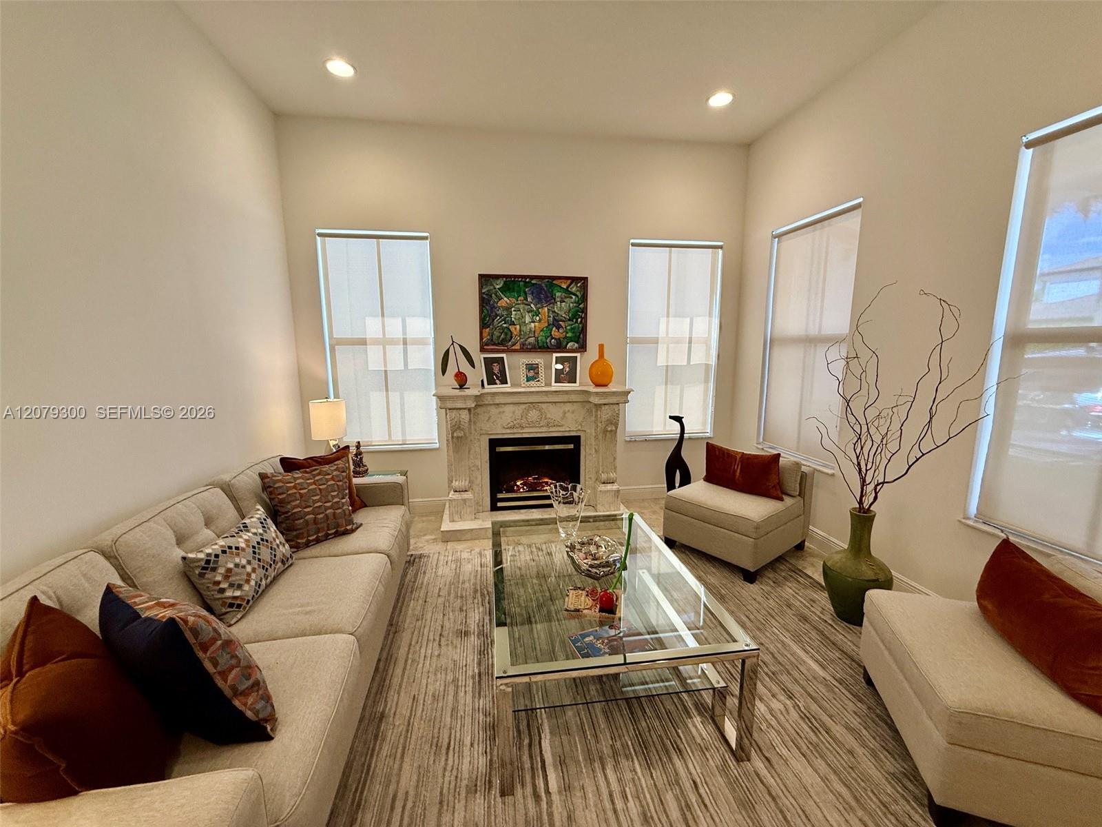 2673 NW 83rd Ter # 2673, Cooper City FL 33024 photo 4
