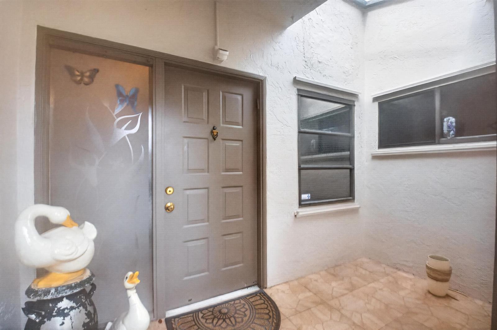8179 Whispering Palm Drive, Boca Raton FL 33496 photo 3