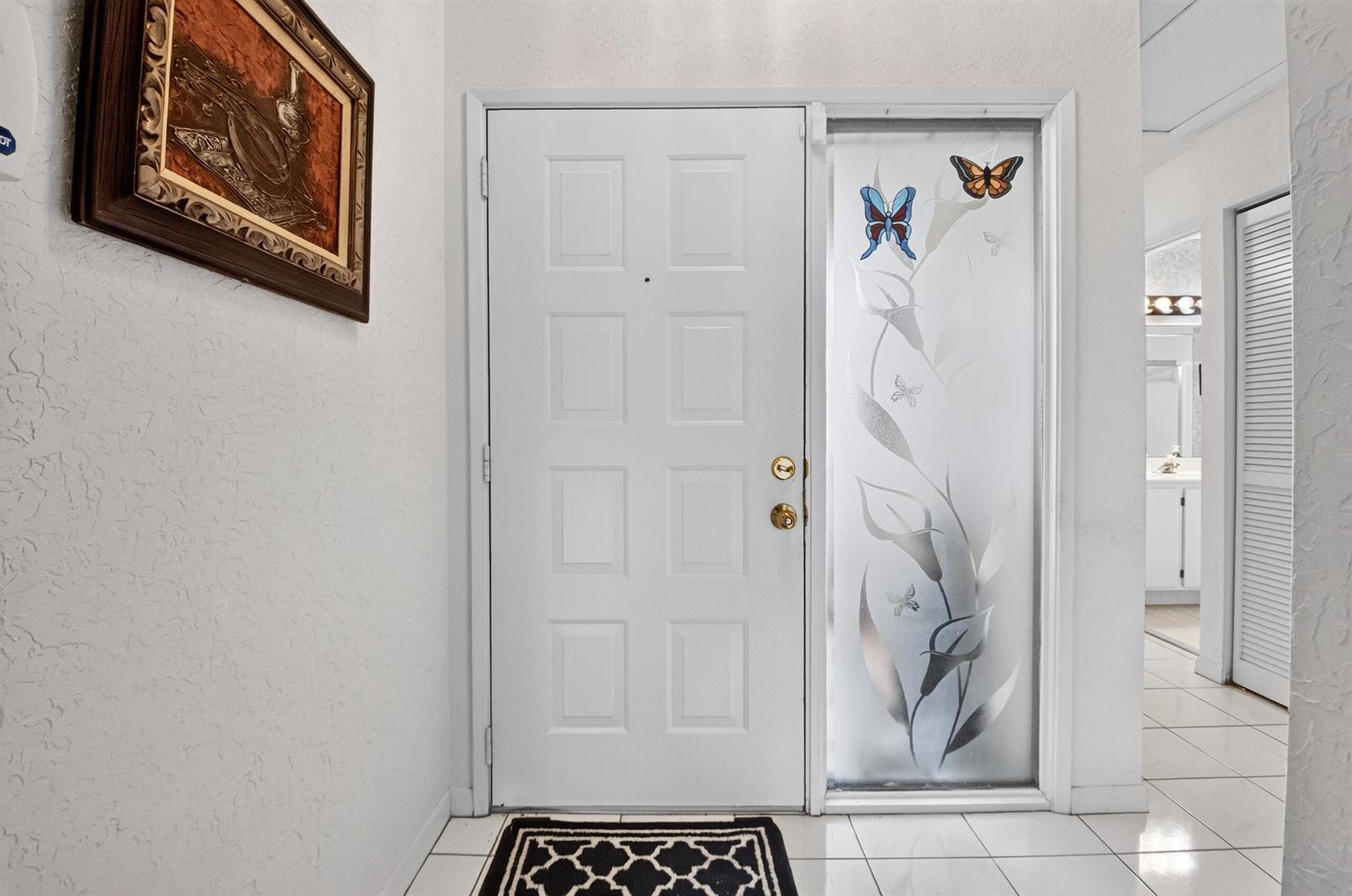 8179 Whispering Palm Drive, Boca Raton FL 33496 photo 4