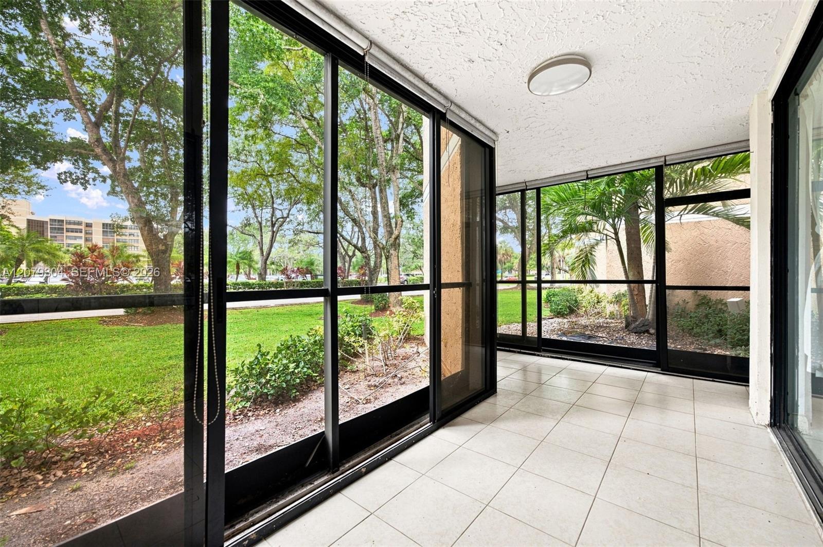 16325 Golf Club Rd # 104, Weston FL 33326 photo 2